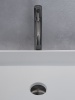 Смеситель для раковины AltroBagno Bilancia 010226 GM