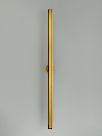 Душевой трап под плитку AltroBagno Supremo 071237 BG (80)