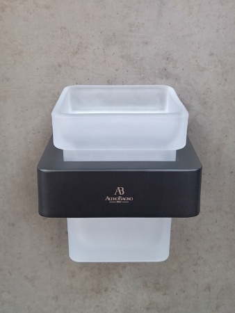 Ершик AltroBagno Aperto 081203 MB