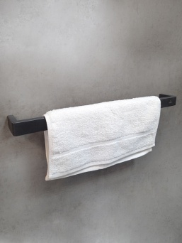 Полотенцедержатель AltroBagno Aperto 081303 MB