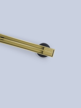 Душевой трап AltroBagno Stella 071227 BG (80)