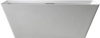 Ванна из искусственного камня AltroBagno Francesca 090101 White