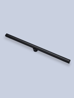 Душевой трап под плитку AltroBagno Supremo 071234 MB (80)