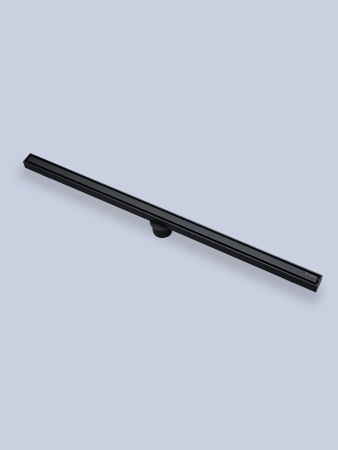 Душевой трап под плитку AltroBagno Supremo 071234 MB (80)