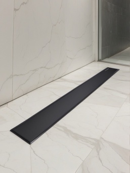 Душевой трап под плитку AltroBagno FD 071205 MB (50)