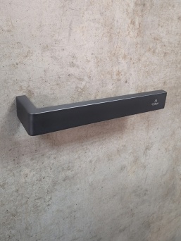 Полотенцедержатель AltroBagno Aperto 081304 MB