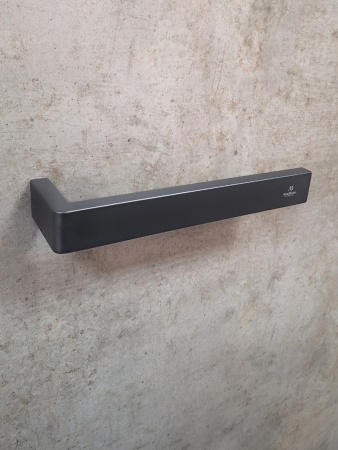 Полотенцедержатель AltroBagno Aperto 081304 MB