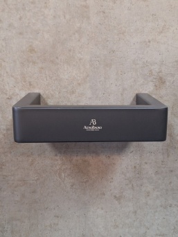 Мыльница подвесная AltroBagno Aperto 080705 MB