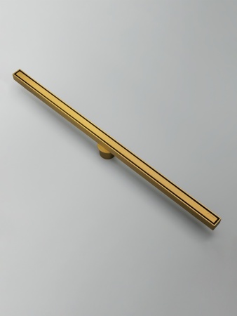 Душевой трап под плитку AltroBagno Supremo 071237 BG (80)