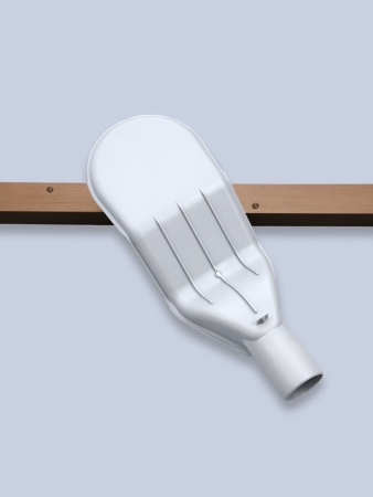 Душевой трап под плитку AltroBagno Supremo 071236 BC (80)