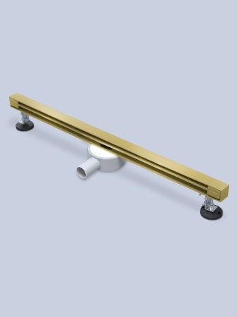 Душевой трап AltroBagno Trave 071221 BG (80)