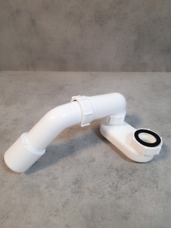 Слив-перелив для ванны AltroBagno BD 070306 Br