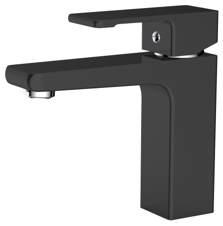 Смеситель для раковины AltroBagno Lamberto 0124 MB