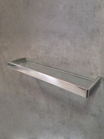 Полка AltroBagno Aperto 082802 Cr
