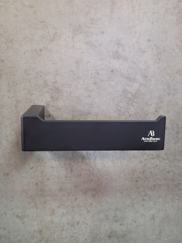 Держатель для туалетной бумаги AltroBagno Aperto 080904 MB