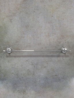 Полотенцедержатель AltroBagno Corposo 081311 Cr