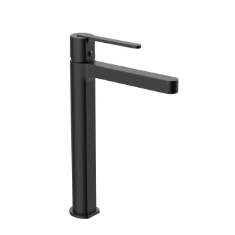 Смеситель для раковины AltroBagno Unione 010221 MB