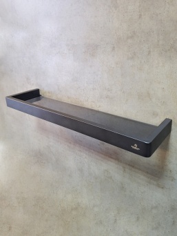 Полка AltroBagno Aperto 082801 MB