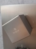 Душевая система с термостатом AltroBagno Lamberto 040411 GM