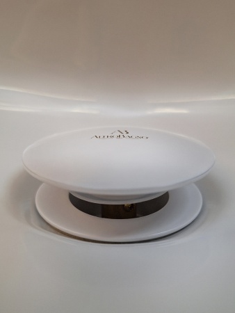 Донный клапан AltroBagno PU 070214U MW