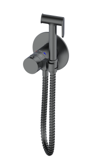 Гигиенический душ с термостатом AltroBagno Oggetto 060404 GM