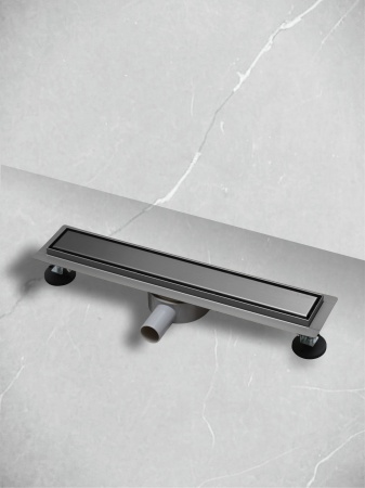 Душевой трап под плитку AltroBagno Livello 071239 GM (60)