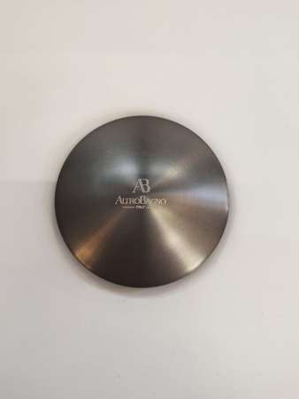 Донный клапан AltroBagno PU 070211A GM