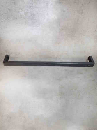 Полотенцедержатель AltroBagno Aperto 081303 MB