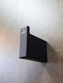 Крючок AltroBagno Aperto 081003 MB