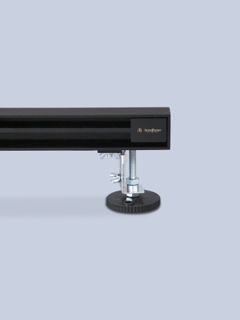 Душевой трап AltroBagno Trave 071220 MB (80)