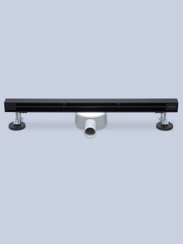 Душевой трап AltroBagno Trave 071217 MB (60)