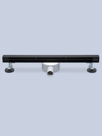 Душевой трап AltroBagno Trave 071217 MB (60)