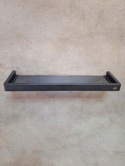 Полка AltroBagno Aperto 082801 MB