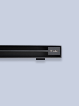 Душевой трап AltroBagno Trave 071220 MB (80)