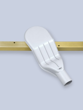 Душевой трап под плитку AltroBagno Supremo 071237 BG (80)