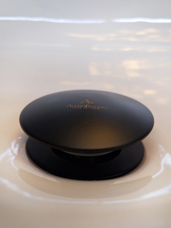 Донный клапан AltroBagno PU 070215U MB