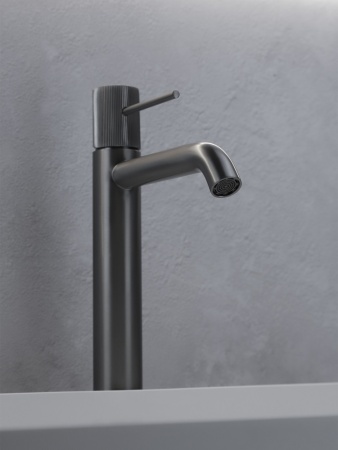 Смеситель для раковины AltroBagno Bilancia 010226 GM