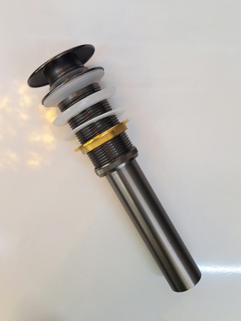 Донный клапан AltroBagno PU 070211A GM