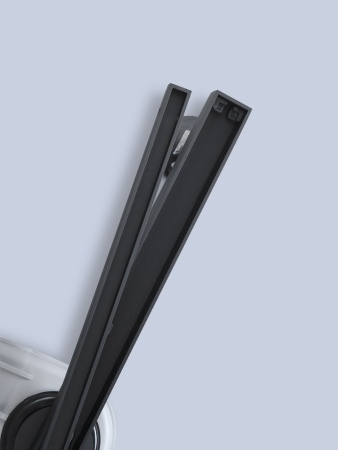 Душевой трап под плитку AltroBagno Supremo 071229 MB (60)