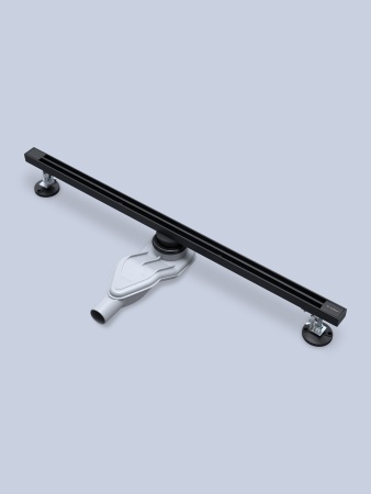 Душевой трап AltroBagno Stella 071226 MB (80)