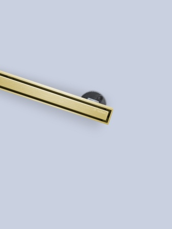 Душевой трап под плитку AltroBagno Supremo 071237 BG (80)