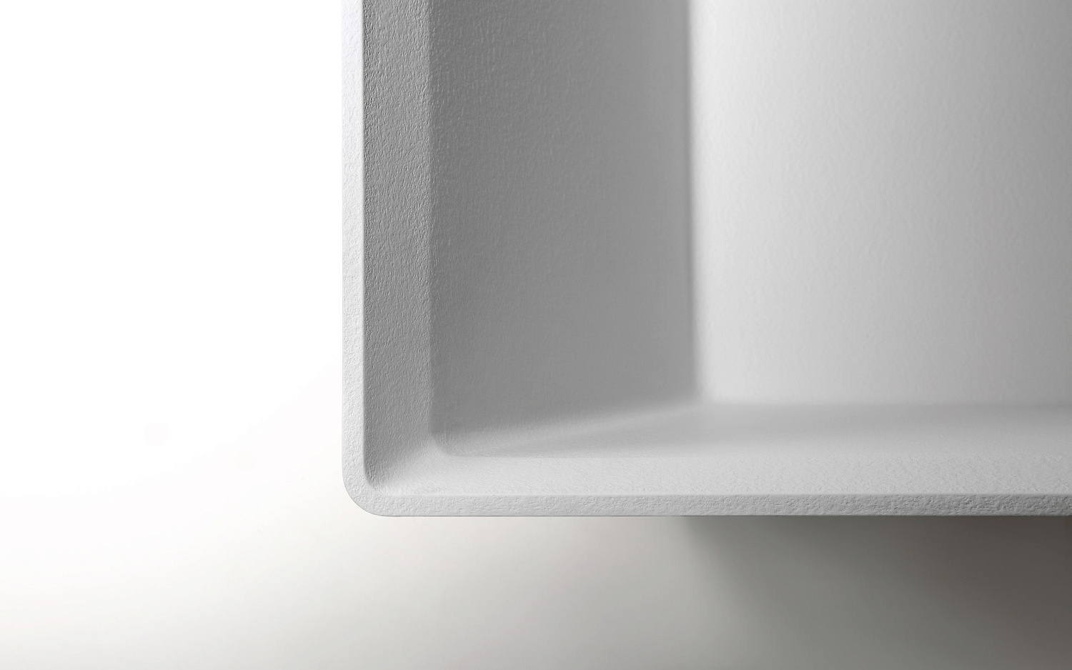 Ванна из искусственного камня AltroBagno Francesca 090101 White