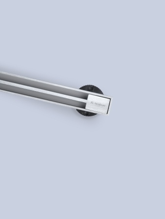 Душевой трап AltroBagno Stella 071222 Ni (60)