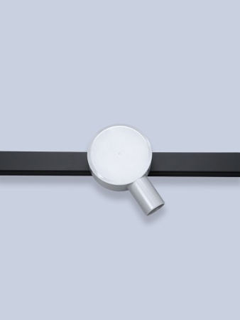 Душевой трап AltroBagno Trave 071220 MB (80)