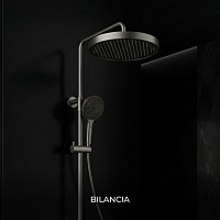 Bilancia