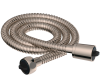 Душевой шланг AltroBagno SH 071712 Ni